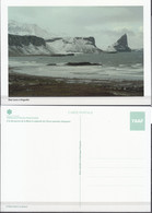 CPM TAAF Baie Larose à Kerguelen Neuf ** - TAAF : French Southern And Antarctic Lands