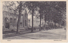 Sittard Rijksweg Zuid N419 - Sittard