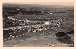 Oberndorf Laufen - Oberndorf Bei Salzburg