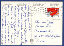 Ansichtskarte (aa3925) - Storia Postale