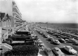 Pornichet * Boulevard Des Océanides - Pornichet