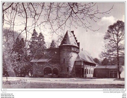 BONHEIDEN - Kasteel ZELLAAR - Château - Bonheiden