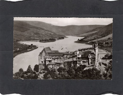 Delcampe - 97004    Germania,  Bacharach Am  Rhein,  Jugendburg  Stahleck,  NV - Bacharach