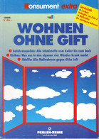 Konsument Extra - Wohnen Ohne Gift - Léxicos