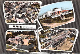 53-BAIS-MULTIVUES - Bais