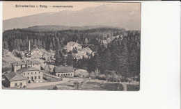 Schreiberhau /Rsgb. - Schlesien