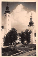 ¤¤  -  SLOVAQUIE   -   Banska Bystrica        -  ¤¤ - Slowakije