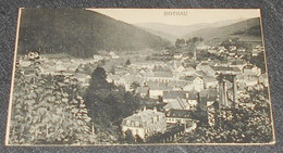 67 - Rothau   ----------- Alb 2 - Rothau