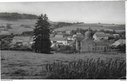 COUVREUX ..-- Vue Générale . Voir Verso . - Rouvroy