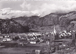 QI - OBERVELLACH - Sommerfrische - Obervellach