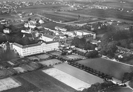 CHEVILLY - Séminaire Des Pères Du Saint-Esprit - Chevilly Larue