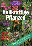 Heilkräftige Pflanzen Von Aldo Poletti - Medizin & Gesundheit