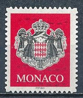 °°° MONACO - Y&T N°2280 - 2000 °°° - Used Stamps