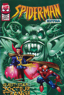 SPIDERMAN EXTRA 13 - Spider-Man