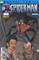 Spiderman HS   7 - Spider-Man