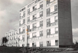 KREMLIN-BICÊTRE - Ensemble Marc Saignier - Immeuble, HLM - Kremlin Bicetre