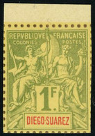 Neuf Sans Gomme N° 38/50, La Série S/bristol Dentelure Figurée, Bdf, TB - Maury 1500 - Altri & Non Classificati