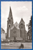 Deutschland; Mayen; St. Clemens Kirche - Mayen