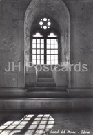 Andria - Castel Del Monte - Bifora - Italy - Italia - Unused - Andria