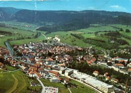 CPSM  Couvet - Val De Travers (Suisse) - Couvet