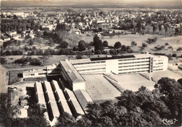 70-LUXEUIL- LE CENTRE D(APPRENTISSAGE - Luxeuil Les Bains