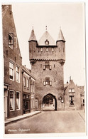 Hattem - Dijkpoort - Hattem