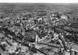 71-AUTUN- FAUBOURG ST-BLAISE - Autun