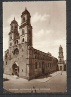 ALTAMURA (BARI) 1951 - LA CATTEDRALE - Altamura