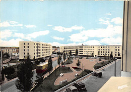 85-LA-ROCHE-SUR-YON- PLACE DE LA LIBERTE VUE GENERALE - La Roche Sur Yon