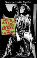 NeO 91 - Une Poignée De Main Avec La Mort - Helen McCLOY - ( 1984 ) . - NEO Nouvelles Ed. Oswald