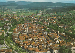 Zofingen - Zofingen