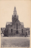 Geraardsbergen, Hoofdkerk (pk73714) - Geraardsbergen