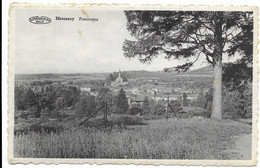 - 2059 -   MESSANCY  Panorama - Messancy