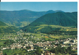 VIF    ( ISERE )  VUE GENERALE - Vif