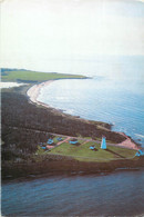 CPSM East Point,Prince Edward Island     L38 - Sonstige & Ohne Zuordnung