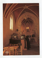 C.P °_ 11-Tuchan-Le Caveau Ancienne Chapelle Des Anges-1978 - Autres Communes