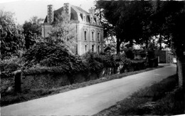 Solesmes * Villa STE MARIE - Solesmes