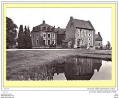 LUMMEN - Kasteel Van LOYE - Château - Lummen