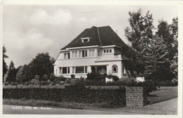 Alken Villa Mr. Nicolai - Alken