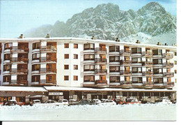 Hotel NIEVESOL - Sicilia Ed. > Vente Directe X - Autres & Non Classés