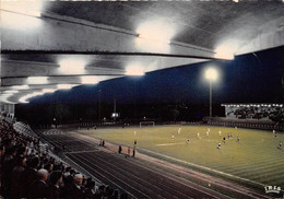 87-LIMOGES- LE PARC MUNICIPALE DES SPORTS NOCTURNE AU STADE - Limoges