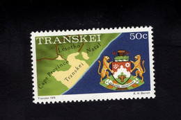 1136390557 1984 SCOTT 148 POSTFRIS (XX) MINT NEVER HINGED EINWANDFREI  - XHOSA LIFESTYLE - Transkei