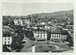 PRATO - PANORAMA - NV   FG - Prato