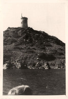 Ajaccio * Le Phare Des Iles Sanguinaires * Lighthouse * Corse Du Sud 2A * Photo Ancienne - Ajaccio