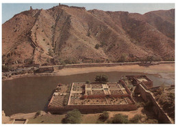 (X 9) (Northen) Afghanistan - City Of Dilaram - Afganistán