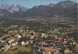 74,HAUTE SAVOIE,LA ROCHE SUR FORON - La Roche-sur-Foron