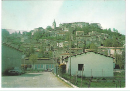 Montenero Val Cocchiara - Isernia - H5886 - Isernia