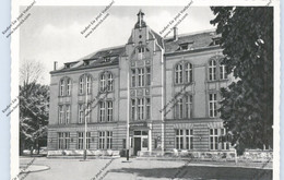 4700 HAMM, Kurhaus - Hamm