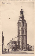 Zele, De Kerk (pk74390) - Zele