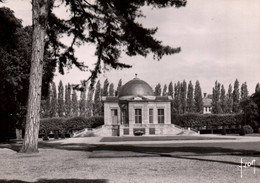 4873 Carte Postale SCEAUX Le Pavillon De L'Aurore     92 Hauts De Seine - Sceaux